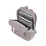 Рюкзак 14.1" GUARDIT CLASSY STONE GREY - 2 Рюкзак 14.1" GUARDIT CLASSY STONE GREY - 2 - Robinzon.ua