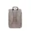Рюкзак 14.1" GUARDIT CLASSY STONE GREY - 1 Рюкзак 14.1" GUARDIT CLASSY STONE GREY - 1 - Robinzon.ua