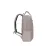 Рюкзак 14.1" GUARDIT CLASSY STONE GREY - 6 Рюкзак 14.1" GUARDIT CLASSY STONE GREY - 6 - Robinzon.ua