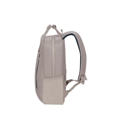 Рюкзак 14.1" GUARDIT CLASSY STONE GREY - 5 - Robinzon.ua