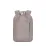 Рюкзак 14.1" GUARDIT CLASSY STONE GREY Рюкзак 14.1" GUARDIT CLASSY STONE GREY - Robinzon.ua