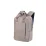 Рюкзак 14.1" GUARDIT CLASSY STONE GREY - 4 Рюкзак 14.1" GUARDIT CLASSY STONE GREY - 4 - Robinzon.ua