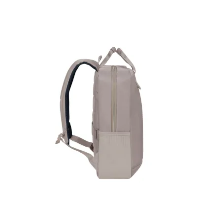 Рюкзак 14.1" GUARDIT CLASSY STONE GREY - 6 - Robinzon.ua