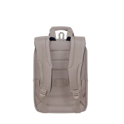 Рюкзак 14.1" GUARDIT CLASSY STONE GREY - 1 - Robinzon.ua