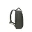 Рюкзак 14.1" GUARDIT CLASSY GENMETAL GREEN - 6 - Robinzon.ua