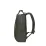 Рюкзак 14.1" GUARDIT CLASSY GENMETAL GREEN - 5 Рюкзак 14.1" GUARDIT CLASSY GENMETAL GREEN - 5 - Robinzon.ua