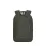 Рюкзак 14.1" GUARDIT CLASSY GENMETAL GREEN Рюкзак 14.1" GUARDIT CLASSY GENMETAL GREEN - Robinzon.ua