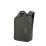 Рюкзак 14.1" GUARDIT CLASSY GENMETAL GREEN - 4 Рюкзак 14.1" GUARDIT CLASSY GENMETAL GREEN - 4 - Robinzon.ua