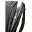 Рюкзак 15.6" GUARDIT CLASSY GENMETAL GREEN - 4 Рюкзак 15.6" GUARDIT CLASSY GENMETAL GREEN - 4 - Robinzon.ua