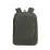 Рюкзак 15.6" GUARDIT CLASSY GENMETAL GREEN Рюкзак 15.6" GUARDIT CLASSY GENMETAL GREEN - Robinzon.ua