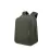 Рюкзак 15.6" GUARDIT CLASSY GENMETAL GREEN - 6 Рюкзак 15.6" GUARDIT CLASSY GENMETAL GREEN - 6 - Robinzon.ua