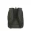 Рюкзак 15.6" GUARDIT CLASSY GENMETAL GREEN - 1 Рюкзак 15.6" GUARDIT CLASSY GENMETAL GREEN - 1 - Robinzon.ua