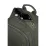 Рюкзак 14.1" GUARDIT CLASSY GENMETAL GREEN - 2 Рюкзак 14.1" GUARDIT CLASSY GENMETAL GREEN - 2 - Robinzon.ua