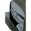 Рюкзак 14.1" GUARDIT CLASSY GENMETAL GREEN - 6 Рюкзак 14.1" GUARDIT CLASSY GENMETAL GREEN - 6 - Robinzon.ua