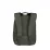 Рюкзак 14.1" GUARDIT CLASSY GENMETAL GREEN - 1 Рюкзак 14.1" GUARDIT CLASSY GENMETAL GREEN - 1 - Robinzon.ua
