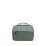 Косметичка STACKD TOILET KIT SAGE Косметичка STACKD TOILET KIT SAGE - Robinzon.ua