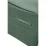Косметичка STACKD TOILET KIT SAGE - 4 Косметичка STACKD TOILET KIT SAGE - 4 - Robinzon.ua