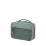 Косметичка STACKD TOILET KIT SAGE - 3 Косметичка STACKD TOILET KIT SAGE - 3 - Robinzon.ua