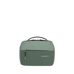 Косметичка STACKD TOILET KIT SAGE - Robinzon.ua