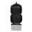 Косметичка STACKD TOILET KIT SAGE - 1 Косметичка STACKD TOILET KIT SAGE - 1 - Robinzon.ua
