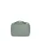 Косметичка STACKD TOILET KIT SAGE - 2 Косметичка STACKD TOILET KIT SAGE - 2 - Robinzon.ua