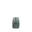 Косметичка STACKD TOILET KIT SAGE - 5 Косметичка STACKD TOILET KIT SAGE - 5 - Robinzon.ua