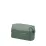 Косметичка STACKD TOILET KIT SAGE - 3 Косметичка STACKD TOILET KIT SAGE - 3 - Robinzon.ua