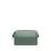 Косметичка STACKD TOILET KIT SAGE Косметичка STACKD TOILET KIT SAGE - Robinzon.ua