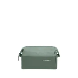 Косметичка STACKD TOILET KIT SAGE - Robinzon.ua