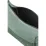 Косметичка STACKD TOILET KIT SAGE - 2 Косметичка STACKD TOILET KIT SAGE - 2 - Robinzon.ua