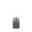 Косметичка STACKD TOILET KIT SAGE - 4 Косметичка STACKD TOILET KIT SAGE - 4 - Robinzon.ua
