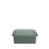 Косметичка STACKD TOILET KIT SAGE - 1 Косметичка STACKD TOILET KIT SAGE - 1 - Robinzon.ua