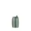 Косметичка STACKD TOILET KIT SAGE - 4 Косметичка STACKD TOILET KIT SAGE - 4 - Robinzon.ua
