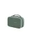 Косметичка STACKD TOILET KIT SAGE - 3 Косметичка STACKD TOILET KIT SAGE - 3 - Robinzon.ua