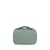 Косметичка STACKD TOILET KIT SAGE - 2 Косметичка STACKD TOILET KIT SAGE - 2 - Robinzon.ua