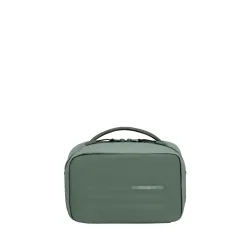 Косметичка STACKD TOILET KIT SAGE - Robinzon.ua