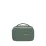 Косметичка STACKD TOILET KIT SAGE Косметичка STACKD TOILET KIT SAGE - Robinzon.ua