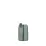 Косметичка STACKD TOILET KIT SAGE - 5 Косметичка STACKD TOILET KIT SAGE - 5 - Robinzon.ua