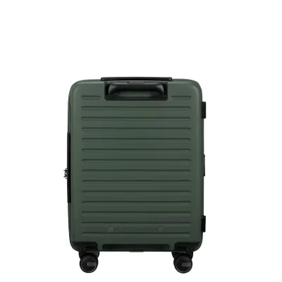 Чемодан 55 см RESTACKD SAGE - 3 - Robinzon.ua