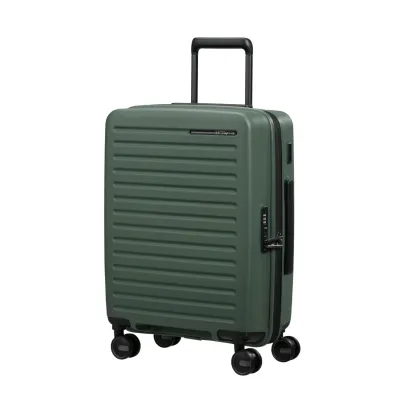 Чемодан 55 см RESTACKD SAGE - 5 - Robinzon.ua