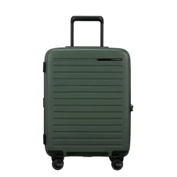 Валіза 55 см RESTACKD SAGE - Robinzon.ua
