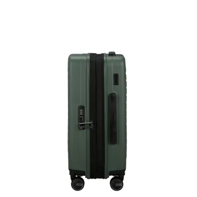 Чемодан 55 см RESTACKD SAGE - 4 - Robinzon.ua