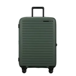 Валіза 68 см RESTACKD SAGE - Robinzon.ua
