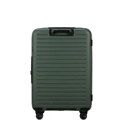 Чемодан 68 см RESTACKD SAGE - 1 - Robinzon.ua