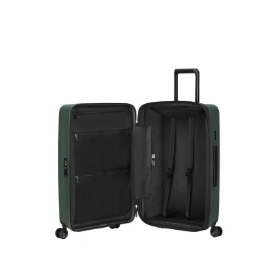 Чемодан 68 см RESTACKD SAGE - 4 - Robinzon.ua