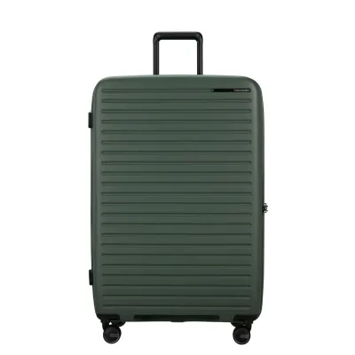 Чемодан 81 см RESTACKD SAGE Чемодан 81 см RESTACKD SAGE - Robinzon.ua