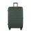Чемодан 81 см RESTACKD SAGE Чемодан 81 см RESTACKD SAGE - Robinzon.ua