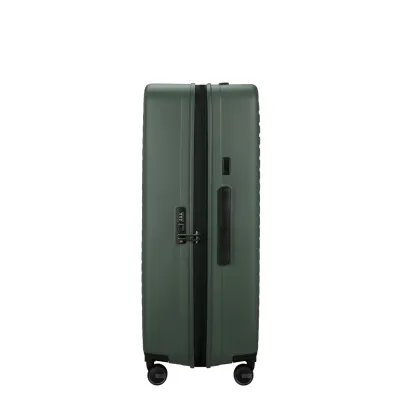 Чемодан 81 см RESTACKD SAGE - 5 - Robinzon.ua