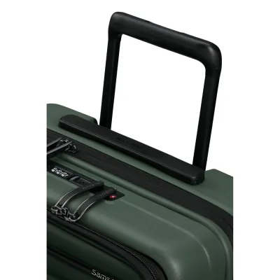 Чемодан 55 см RESTACKD SAGE - 2 - Robinzon.ua