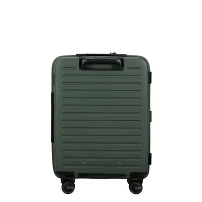 Чемодан 55 см RESTACKD SAGE - 1 - Robinzon.ua